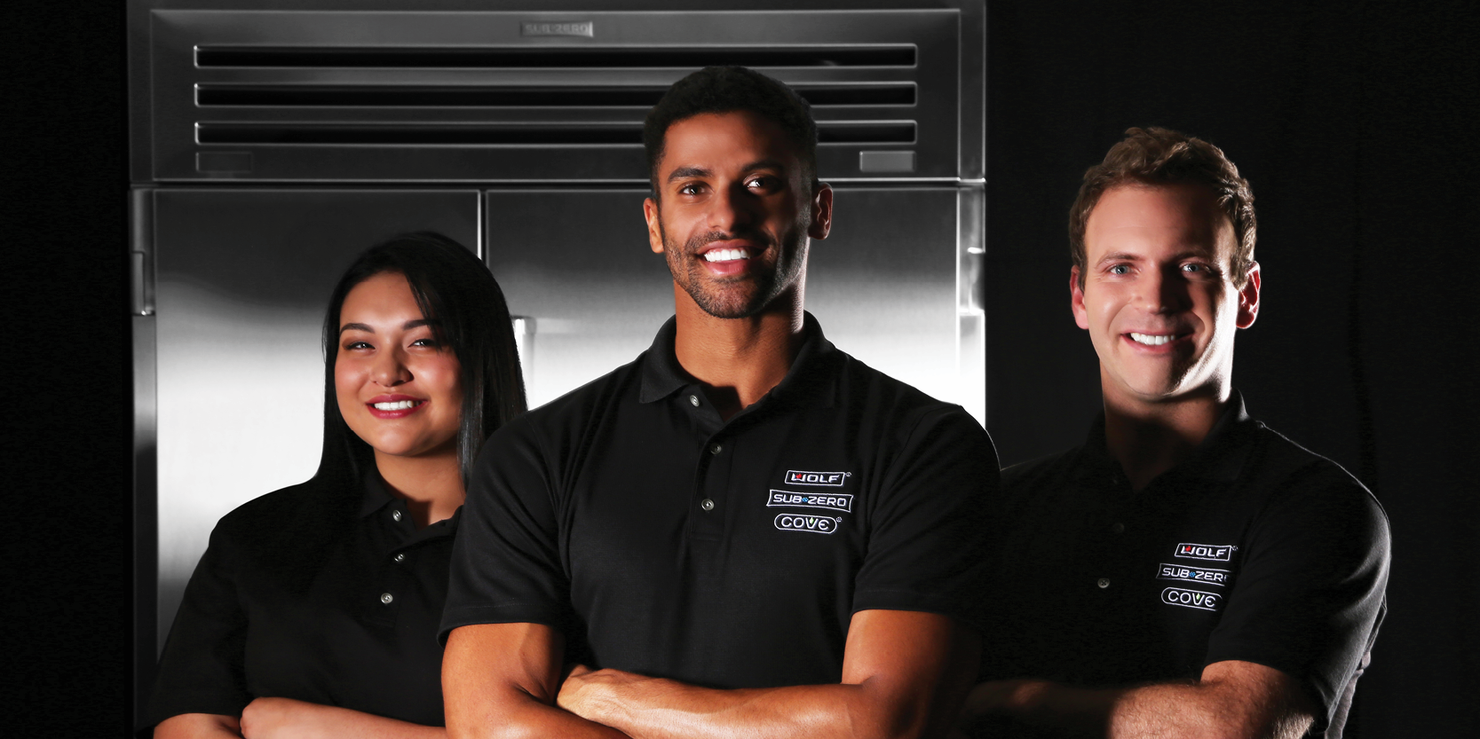 FCI Resource Page_Lead Image